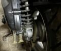 Ямаха Другая, объемом двигателя 49 л и пробегом 0 тыс. км за 379 $, фото 10 на Automoto.ua