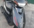 Ямаха Другая, объемом двигателя 50 л и пробегом 0 тыс. км за 20000 $, фото 1 на Automoto.ua