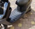 Ямаха Другая 2011 в Львове на Automoto.ua Ямаха Другая, объемом двигателя 50 л и пробегом 0 тыс. км за 503 $, фото 2 на Automoto.ua