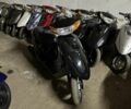 Ямаха Другая, объемом двигателя 49 л и пробегом 0 тыс. км за 379 $, фото 5 на Automoto.ua