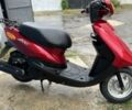 Ямаха Другая 2011 в Тернополе на Automoto.ua Ямаха Другая, объемом двигателя 49 л и пробегом 0 тыс. км за 700 $, фото 4 на Automoto.ua