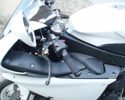 Ямаха Другая, объемом двигателя 1 л и пробегом 0 тыс. км за 5500 $, фото 5 на Automoto.ua