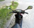 Ямаха Інша, об'ємом двигуна 49 л та пробігом 0 тис. км за 900 $, фото 9 на Automoto.ua