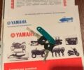 Ямаха Другая, объемом двигателя 0.5 л и пробегом 0 тыс. км за 10500 $, фото 7 на Automoto.ua
