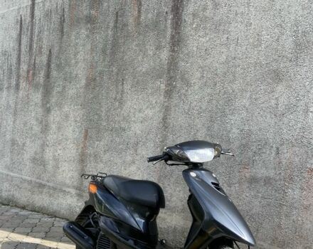 Ямаха Другая, объемом двигателя 50 л и пробегом 0 тыс. км за 490 $, фото 1 на Automoto.ua