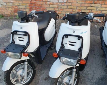 Ямаха Інша, об'ємом двигуна 0 л та пробігом 0 тис. км за 750 $, фото 1 на Automoto.ua