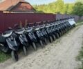 Ямаха Другая 2012 в Ивано-Франковске на Automoto.ua Ямаха Другая, объемом двигателя 49 л и пробегом 0 тыс. км за 780 $, фото 1 на Automoto.ua