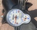 Ямаха Другая, объемом двигателя 49 л и пробегом 0 тыс. км за 560 $, фото 2 на Automoto.ua