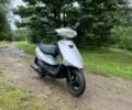 Ямаха Інша, об'ємом двигуна 49 л та пробігом 0 тис. км за 650 $, фото 21 на Automoto.ua