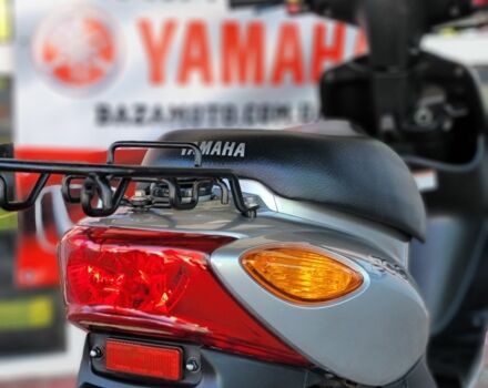 Ямаха Другая, объемом двигателя 50 л и пробегом 0 тыс. км за 650 $, фото 2 на Automoto.ua