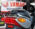 Ямаха Другая, объемом двигателя 50 л и пробегом 0 тыс. км за 650 $, фото 2 на Automoto.ua
