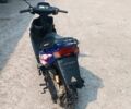 Ямаха Другая, объемом двигателя 0 л и пробегом 0 тыс. км за 400 $, фото 4 на Automoto.ua