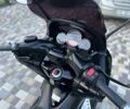 Ямаха Інша, об'ємом двигуна 0.5 л та пробігом 0 тис. км за 1900 $, фото 10 на Automoto.ua