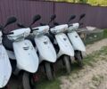Ямаха Другая 2012 в Ивано-Франковске на Automoto.ua Ямаха Другая, объемом двигателя 49 л и пробегом 0 тыс. км за 780 $, фото 5 на Automoto.ua