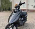 Ямаха Другая 2012 в Виннице на Automoto.ua Ямаха Другая, объемом двигателя 49 л и пробегом 0 тыс. км за 600 $, фото 2 на Automoto.ua