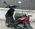 Ямаха Другая, объемом двигателя 49 л и пробегом 0 тыс. км за 555 $, фото 6 на Automoto.ua