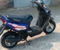 Ямаха Другая, объемом двигателя 0 л и пробегом 0 тыс. км за 400 $, фото 3 на Automoto.ua