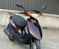 Ямаха Другая, объемом двигателя 49 л и пробегом 0 тыс. км за 555 $, фото 1 на Automoto.ua
