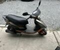 Ямаха Другая, объемом двигателя 0 л и пробегом 0 тыс. км за 400 $, фото 1 на Automoto.ua