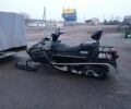 Ямаха Другая, объемом двигателя 0.97 л и пробегом 0 тыс. км за 11500 $, фото 2 на Automoto.ua
