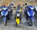Ямаха Другая 2012 в Киеве на Automoto.ua Ямаха Другая, объемом двигателя 0 л и пробегом 0 тыс. км за 720 $, фото 10 на Automoto.ua
