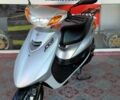 Ямаха Другая, объемом двигателя 50 л и пробегом 0 тыс. км за 650 $, фото 21 на Automoto.ua