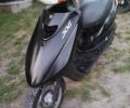 Ямаха Другая, объемом двигателя 49 л и пробегом 0 тыс. км за 420 $, фото 1 на Automoto.ua