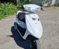 Ямаха Другая 2012 в Тернополе на Automoto.ua Ямаха Другая, объемом двигателя 49 л и пробегом 0 тыс. км за 800 $, фото 1 на Automoto.ua