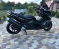 Ямаха Інша, об'ємом двигуна 0.5 л та пробігом 0 тис. км за 1900 $, фото 4 на Automoto.ua