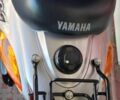 Ямаха Другая, объемом двигателя 50 л и пробегом 0 тыс. км за 650 $, фото 19 на Automoto.ua