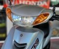 Ямаха Другая, объемом двигателя 50 л и пробегом 0 тыс. км за 650 $, фото 1 на Automoto.ua
