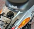 Ямаха Другая, объемом двигателя 50 л и пробегом 0 тыс. км за 650 $, фото 17 на Automoto.ua