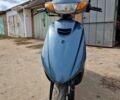 Ямаха Другая, объемом двигателя 50 л и пробегом 0 тыс. км за 800 $, фото 1 на Automoto.ua
