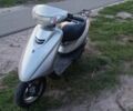 Ямаха Другая 2012 в Вышгороде на Automoto.ua Ямаха Другая, объемом двигателя 50 л и пробегом 0 тыс. км за 385 $, фото 1 на Automoto.ua