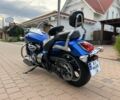Ямаха Другая, объемом двигателя 0.95 л и пробегом 0 тыс. км за 8700 $, фото 6 на Automoto.ua