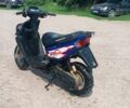 Ямаха Другая, объемом двигателя 0 л и пробегом 0 тыс. км за 400 $, фото 5 на Automoto.ua