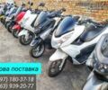 Ямаха Інша, об'ємом двигуна 0 л та пробігом 0 тис. км за 750 $, фото 13 на Automoto.ua