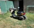 Ямаха Інша, об'ємом двигуна 50 л та пробігом 0 тис. км за 600 $, фото 2 на Automoto.ua