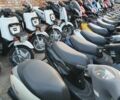Ямаха Другая 2012 в Киеве на Automoto.ua Ямаха Другая, объемом двигателя 0 л и пробегом 0 тыс. км за 720 $, фото 3 на Automoto.ua