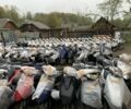 Ямаха Інша, об'ємом двигуна 49 л та пробігом 0 тис. км за 650 $, фото 3 на Automoto.ua