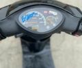 Ямаха Другая, объемом двигателя 49 л и пробегом 0 тыс. км за 680 $, фото 7 на Automoto.ua