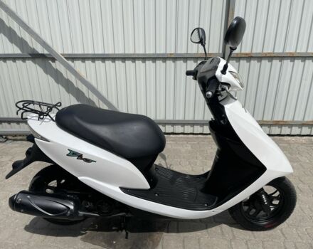 Ямаха Інша, об'ємом двигуна 49 л та пробігом 0 тис. км за 500 $, фото 1 на Automoto.ua