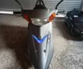 Ямаха Другая, объемом двигателя 50 л и пробегом 0 тыс. км за 485 $, фото 2 на Automoto.ua