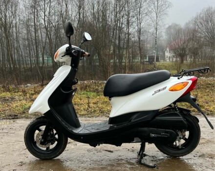 Ямаха Другая, объемом двигателя 49 л и пробегом 0 тыс. км за 699 $, фото 11 на Automoto.ua