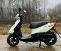 Ямаха Другая, объемом двигателя 49 л и пробегом 0 тыс. км за 699 $, фото 11 на Automoto.ua