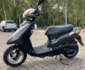 Ямаха Другая 2012 в Виннице на Automoto.ua Ямаха Другая, объемом двигателя 49 л и пробегом 0 тыс. км за 600 $, фото 4 на Automoto.ua