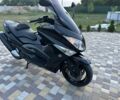 Ямаха Інша, об'ємом двигуна 0.5 л та пробігом 0 тис. км за 1900 $, фото 1 на Automoto.ua