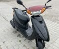 Ямаха Інша, об'ємом двигуна 50 л та пробігом 0 тис. км за 550 $, фото 1 на Automoto.ua