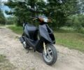 Ямаха Інша, об'ємом двигуна 49 л та пробігом 0 тис. км за 650 $, фото 18 на Automoto.ua