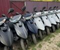 Ямаха Другая 2012 в Ивано-Франковске на Automoto.ua Ямаха Другая, объемом двигателя 49 л и пробегом 0 тыс. км за 780 $, фото 4 на Automoto.ua